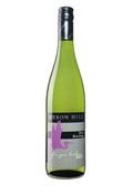 2021 Classic Dry Riesling