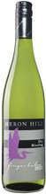 2021 Classic Dry Riesling