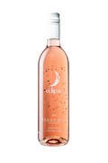 2021 Eclipse Rosé