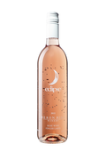 2022 Eclipse Rosé