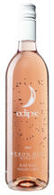 2022 Eclipse Rosé