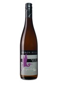 2021 Semi Dry Riesling