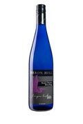 2021 Semi-Sweet Riesling