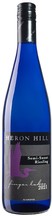 2021 Semi-Sweet Riesling