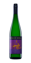 2018 Ingle Vineyard Riesling