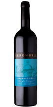 2017 Ingle Vineyard Cabernet Franc