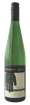 Ingle Vineyard Jo's View Riesling
