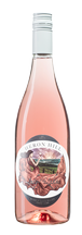 CASE of Lady of the Lakes Bubbly Blush