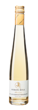 2020 Reserve Late Harvest Vidal