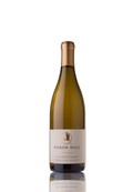 2016 Pinot Blanc Reserve