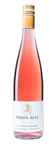 2019 Ingle Vineyard Pinot Noir Rosé Library