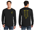 Eclipse Long Sleeve