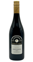 2024 Reserve Baco Noir