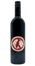Canandaigua Lake Watershed Association Cabernet Franc