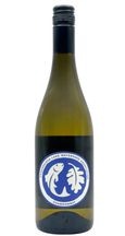 Canandaigua Lake Watershed Association Chardonnay