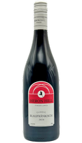 2024 Classic Blaufrankisch