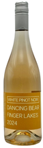 2024 Dancing Bear White Pinot Noir