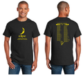 Eclipse Tshirt