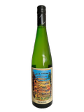 50th Celebration Riesling