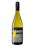 2019 Classic Chardonnay Unoaked