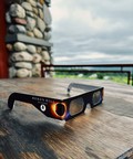 Solar Eclipse Viewing Glasses