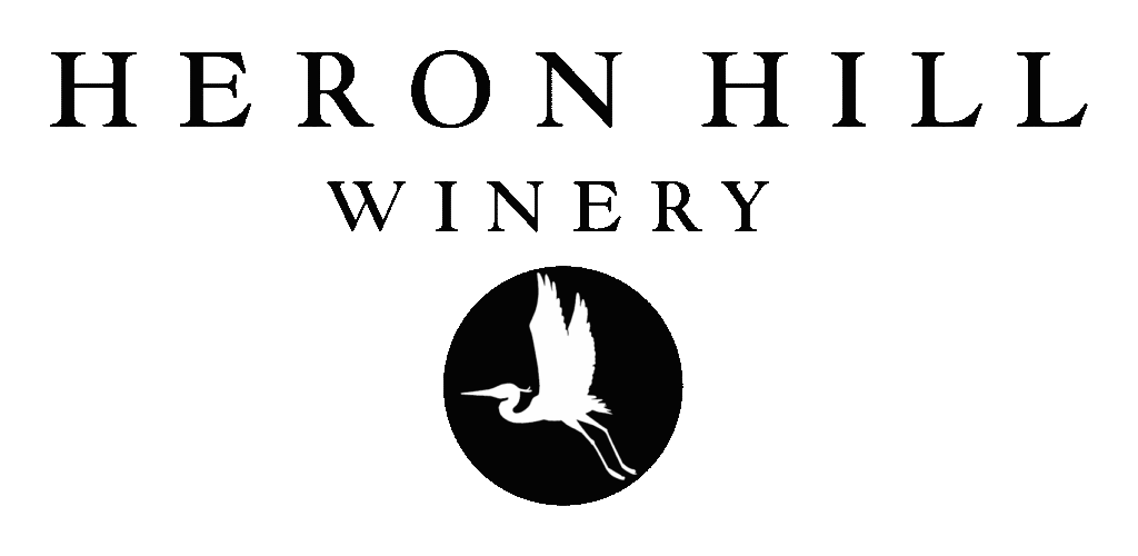 Heron Hill Winery