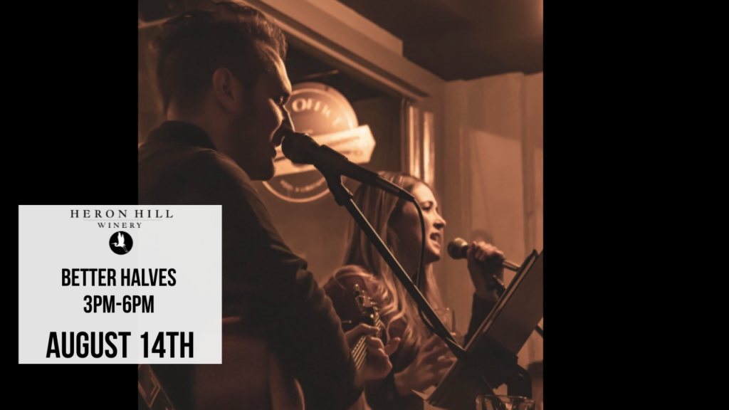The Pat & Owen Duo 3pm-6pm (3)